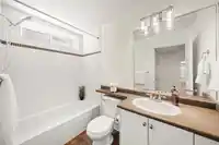 19135 70 AVENUE - thumbnail 34