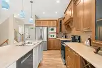 19135 70 AVENUE - thumbnail 6