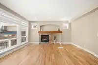 19135 70 AVENUE - thumbnail 7