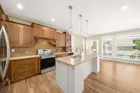 19135 70 AVENUE - thumbnail 10