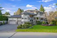 16425 77 AVENUE - thumbnail 2