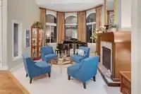 16425 77 AVENUE - thumbnail 11