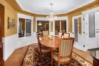 16425 77 AVENUE - thumbnail 12