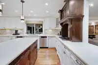 16425 77 AVENUE - thumbnail 14