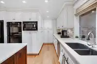 16425 77 AVENUE - thumbnail 15