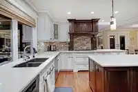 16425 77 AVENUE - thumbnail 16