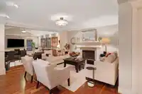 16425 77 AVENUE - thumbnail 17