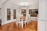 16425 77 AVENUE - thumbnail 18