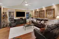 16425 77 AVENUE - thumbnail 19