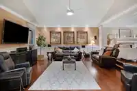 16425 77 AVENUE - thumbnail 20