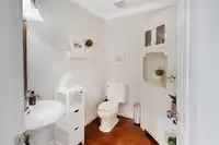 16425 77 AVENUE - thumbnail 21