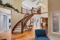 16425 77 AVENUE - thumbnail 23