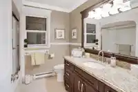 16425 77 AVENUE - thumbnail 24