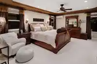 16425 77 AVENUE - thumbnail 25