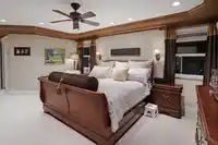 16425 77 AVENUE - thumbnail 26