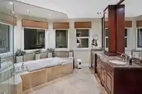 16425 77 AVENUE - thumbnail 27