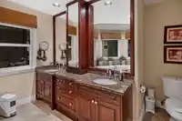 16425 77 AVENUE - thumbnail 29