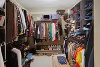 16425 77 AVENUE - thumbnail 30