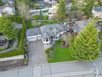 16425 77 AVENUE - thumbnail 4