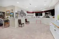 16425 77 AVENUE - thumbnail 32