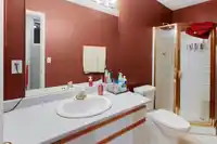 16425 77 AVENUE - thumbnail 34