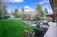 16425 77 AVENUE - thumbnail 37