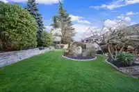 16425 77 AVENUE - thumbnail 38