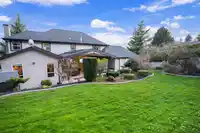 16425 77 AVENUE - thumbnail 40
