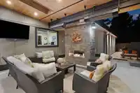 16425 77 AVENUE - thumbnail 7