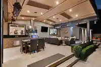16425 77 AVENUE - thumbnail 9