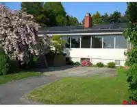 10360 125A STREET - thumbnail 1