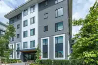 620 15825 85 AVENUE - thumbnail 2