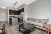 620 15825 85 AVENUE - thumbnail 12