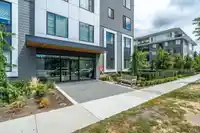 620 15825 85 AVENUE - thumbnail 3