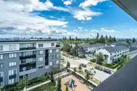 620 15825 85 AVENUE - thumbnail 21