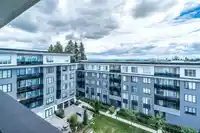 620 15825 85 AVENUE - thumbnail 23