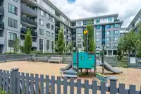 620 15825 85 AVENUE - thumbnail 26