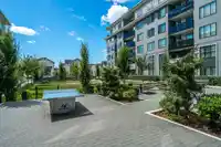 620 15825 85 AVENUE - thumbnail 27