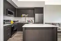 620 15825 85 AVENUE - thumbnail 6