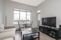 620 15825 85 AVENUE - thumbnail 9