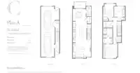 28 17429 59 AVENUE - thumbnail 18