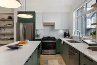 28 17429 59 AVENUE - thumbnail 4