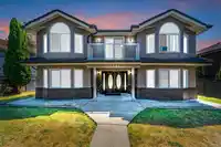 14382 88 AVENUE - thumbnail 1
