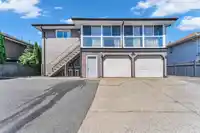 14382 88 AVENUE - thumbnail 2
