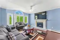 14382 88 AVENUE - thumbnail 11