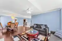 14382 88 AVENUE - thumbnail 12