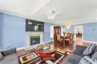14382 88 AVENUE - thumbnail 13