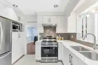 14382 88 AVENUE - thumbnail 14