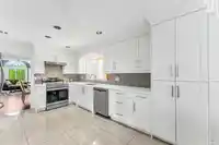 14382 88 AVENUE - thumbnail 15