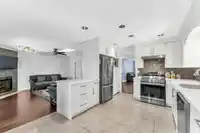 14382 88 AVENUE - thumbnail 16